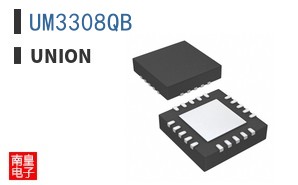 UM3308QB