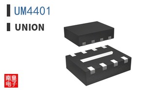 UM4401