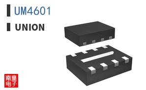 UM4601