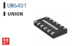 UM6401