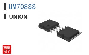 UM708SS