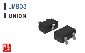 UM803