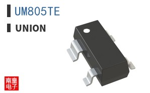 UM805TE