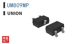 UM809MP