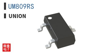 UM809RS