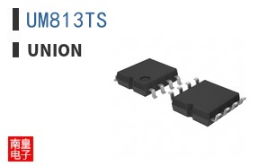 UM813TS