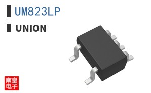 UM823LP