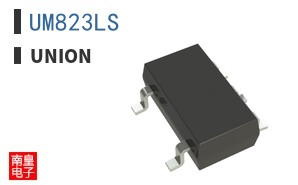 UM823LS