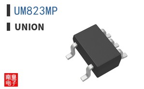 UM823MP