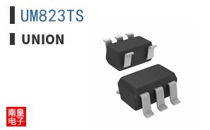 UM823TS