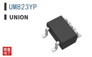 UM823YP