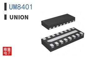 UM8401