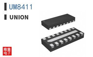 UM8411