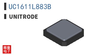 UC1611L883B