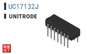 UC17132J