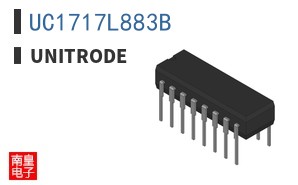 UC1717L883B