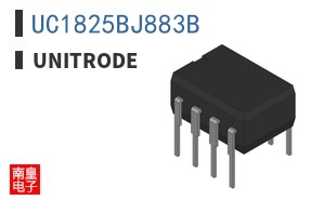 UC1825BJ883B