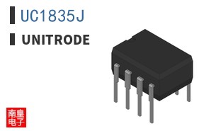 UC1835J