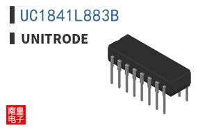 UC1841L883B