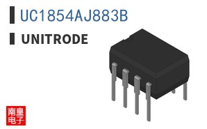 UC1854AJ883B