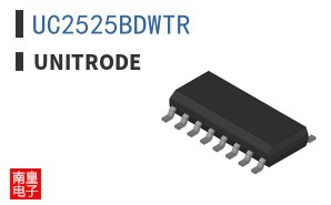 UC2525BDWTR
