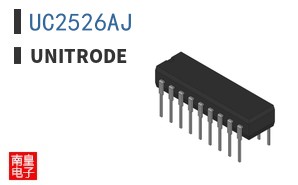 UC2526AJ