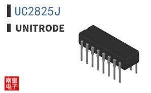 UC2825J