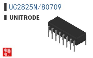 UC2825N/80709