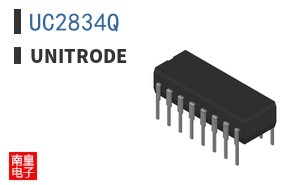 UC2834Q