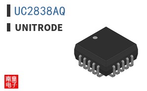 UC2838AQ