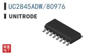 UC2845ADW/80976