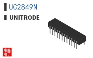 UC2849N