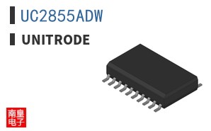 UC2855ADW