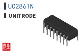 UC2861N