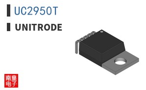 UC2950T