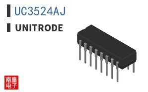 UC3524AJ