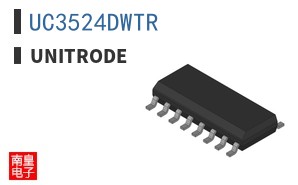 UC3524DWTR