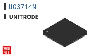 UC3714N