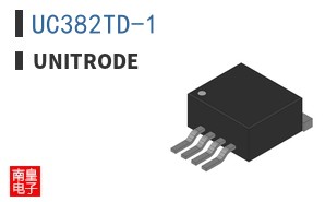 UC382TD-1
