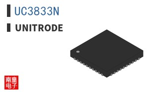 UC3833N