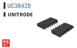 UC3842D