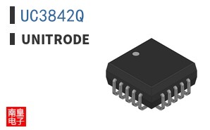 UC3842Q