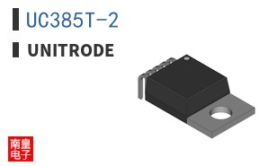 UC385T-2