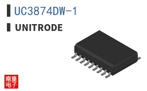 UC3874DW-1