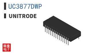 UC3877DWP