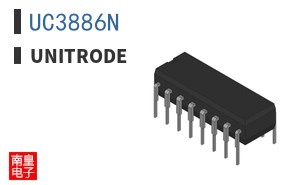 UC3886N
