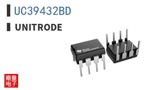 UC39432BD