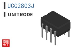 UCC2803J