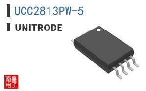 UCC2813PW-5
