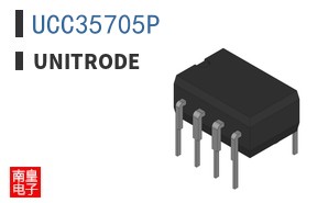 UCC35705P